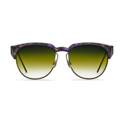 dior spectral sunglasses